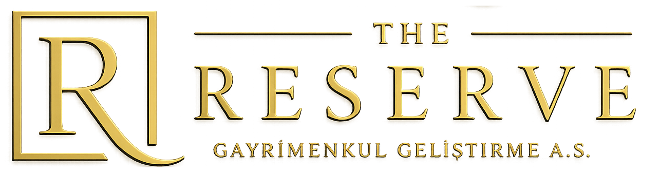 The Reserve