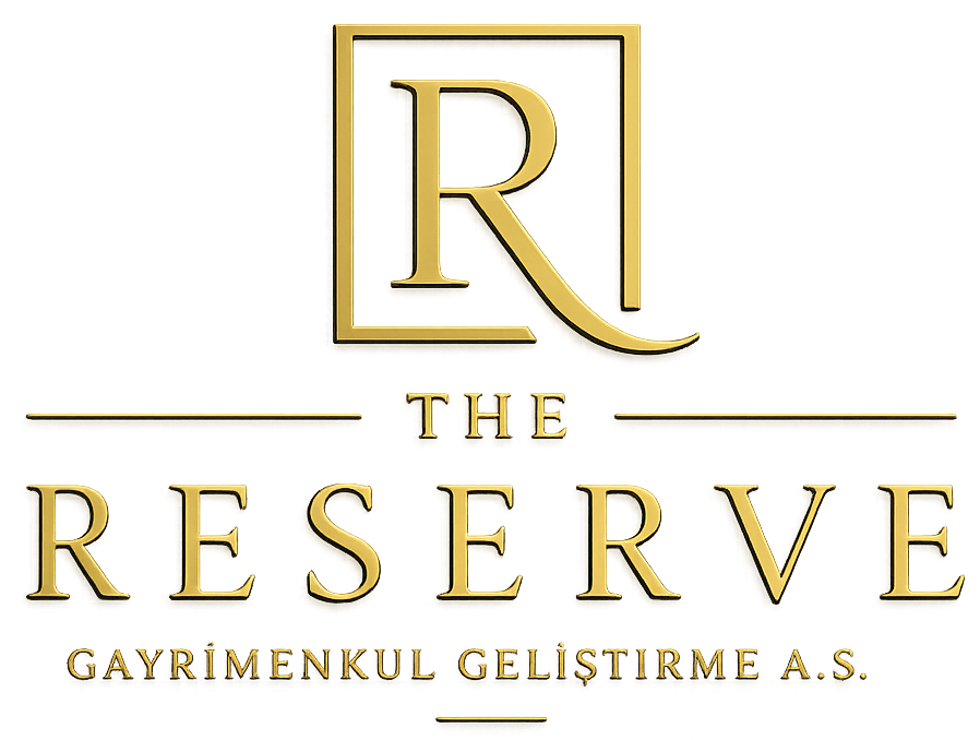 The Reserve
